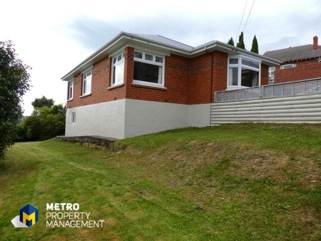 26 Lundie Street, Kaikorai, Dunedin - Carousel 1
