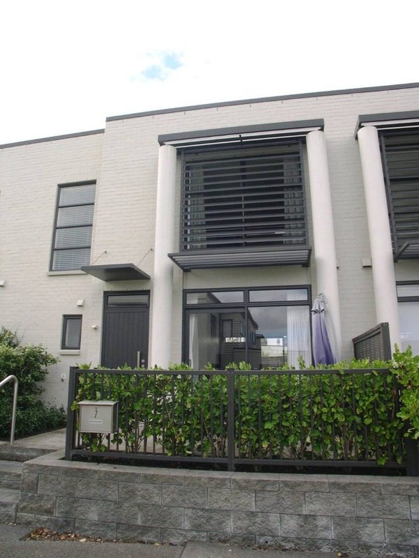 7 Samuel Place, Stonefields, Auckland - Carousel 13