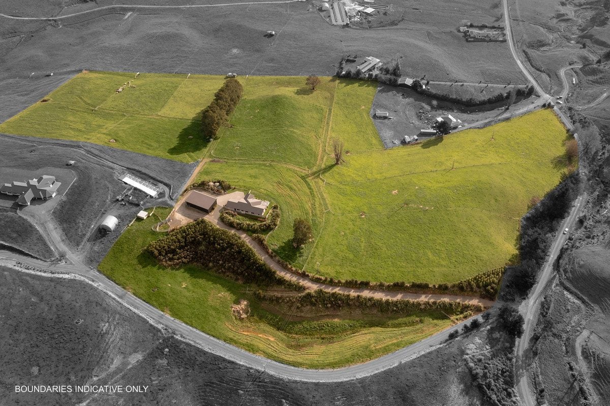 166A Te Tuhi Road, Okauia, Matamata - Carousel 2