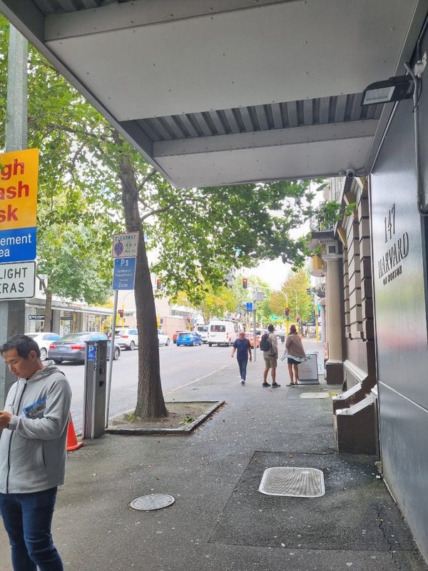 2H/147 Hobson Street, Auckland Central, Auckland - Carousel 2