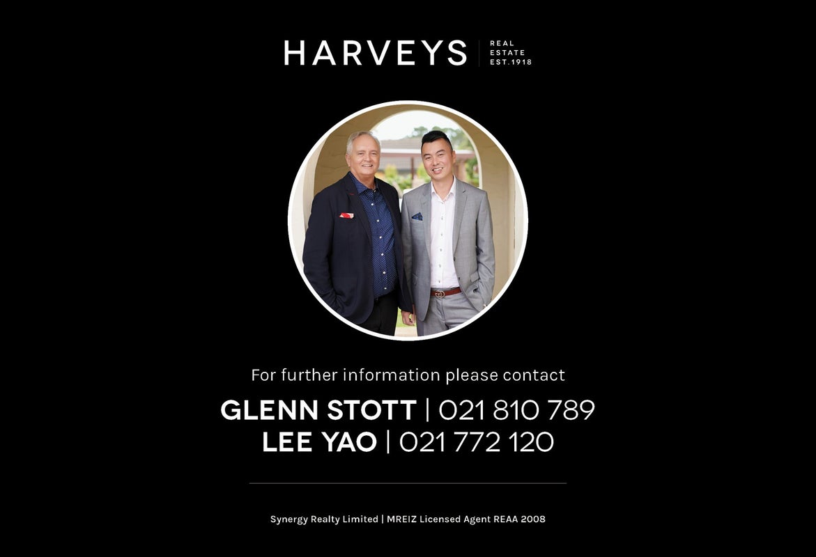 22 Grendon Road, Titirangi, Auckland - Carousel 23