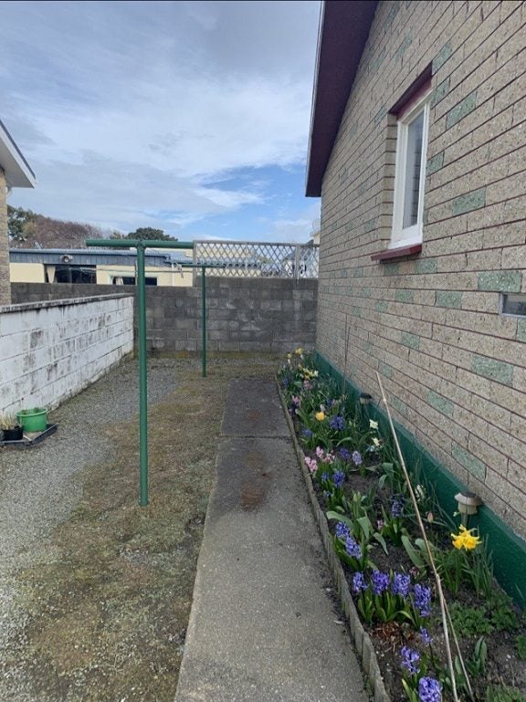 6/134 Pomona Street, Strathern, Invercargill - Carousel 7