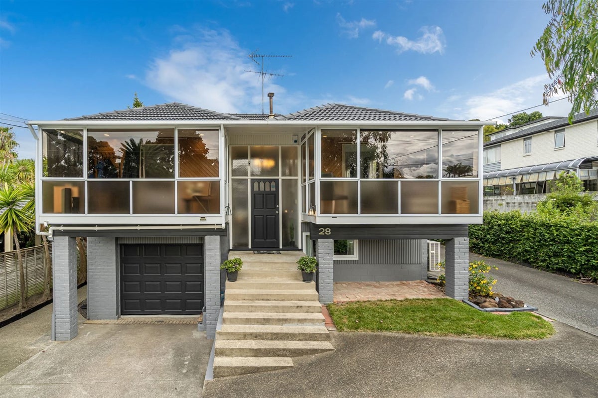 1/28 Hart Road, Hauraki, Auckland - Carousel 25