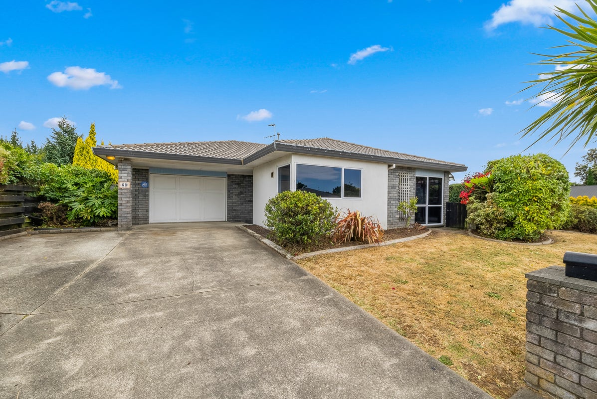 6B Cedar Drive, Paraparaumu Beach, Paraparaumu - Carousel 19