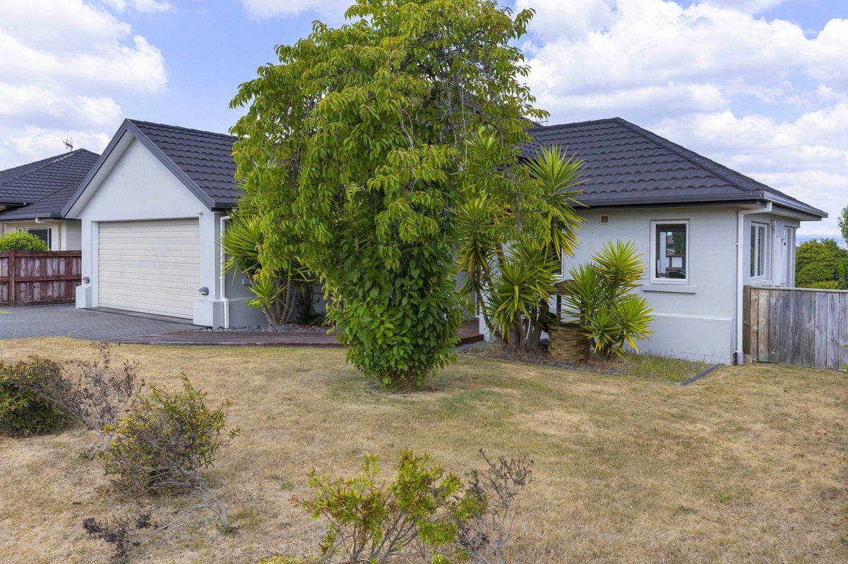 19 Acacia Bay Road, Nukuhau, Taupo - Carousel 16