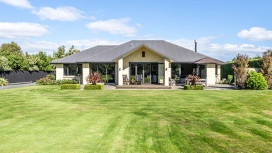 129 Taiepa Road, Otatara, Invercargill - Carousel 1