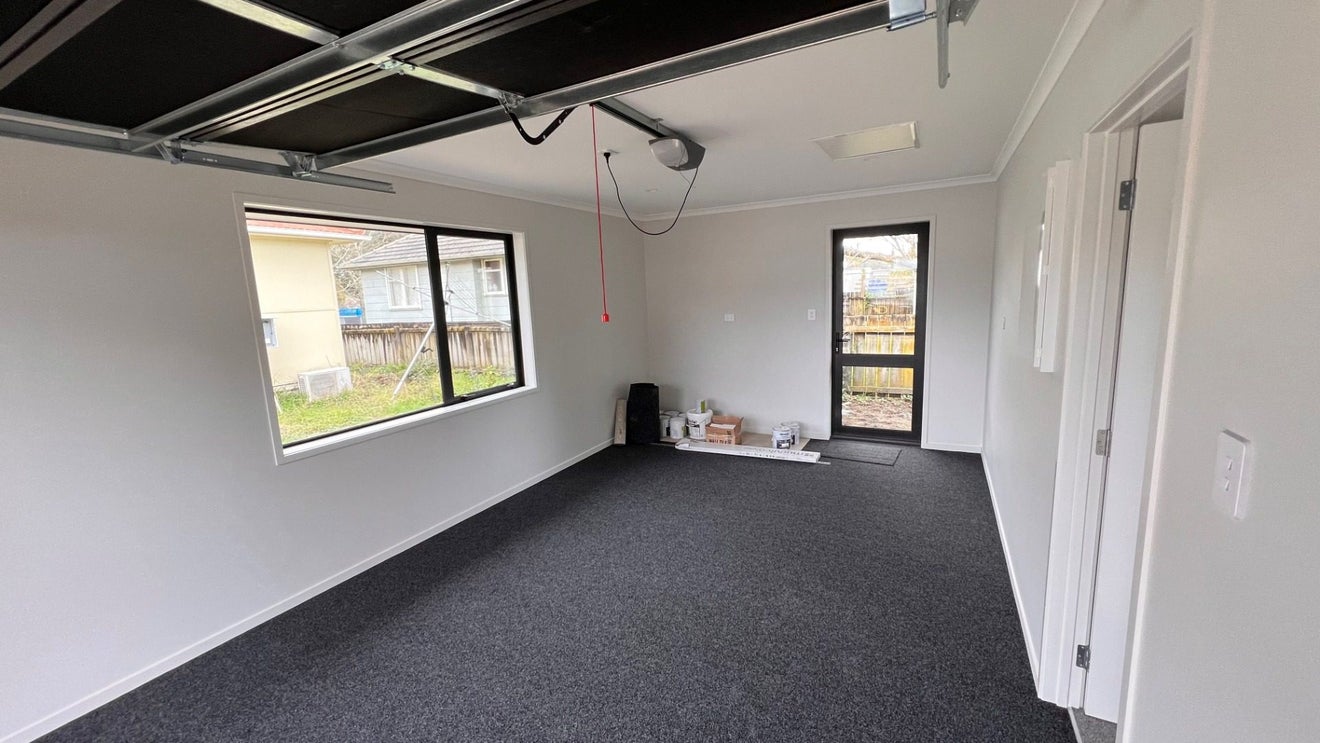 31 Norrie Street, Bader, Hamilton - Carousel 8