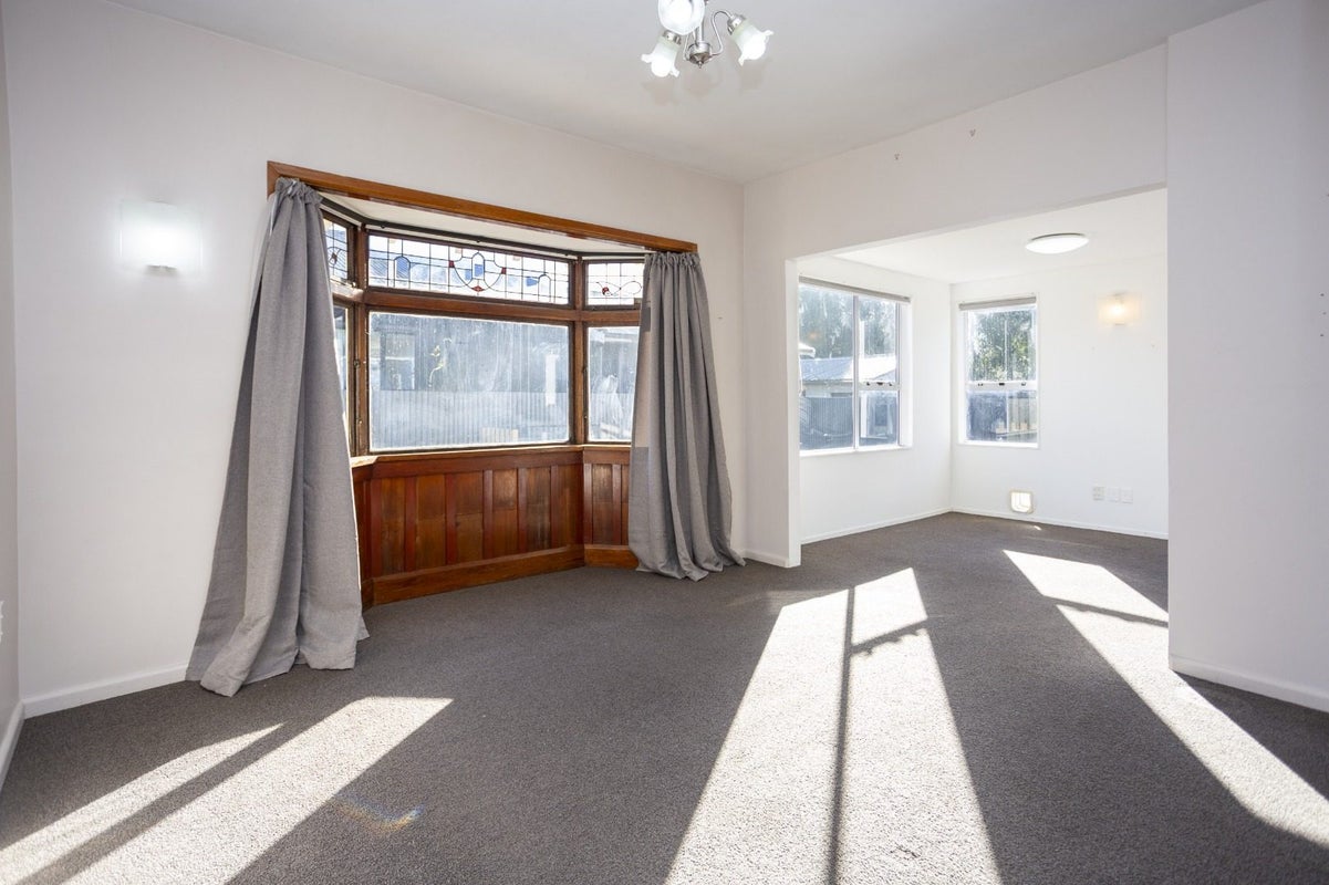 86 Westholme Street, Strowan, Christchurch City, Canterbury - Carousel 2