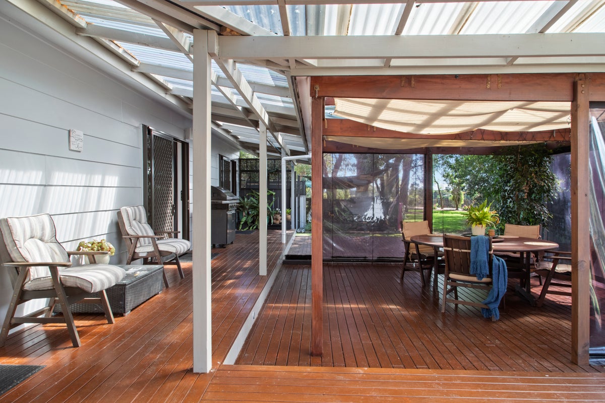 247 Glenbrook Station Road, Waiuku - Carousel 2