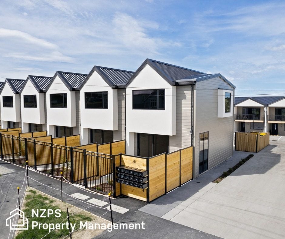 30 Dundonald Street, Tainui, Dunedin - Carousel 2