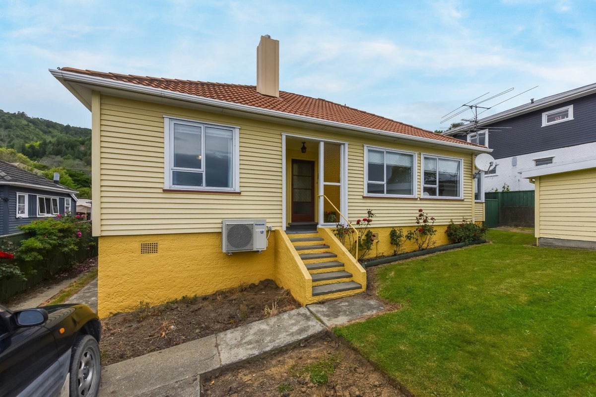 119 Waimea Road, Nelson South, Nelson - Carousel 1