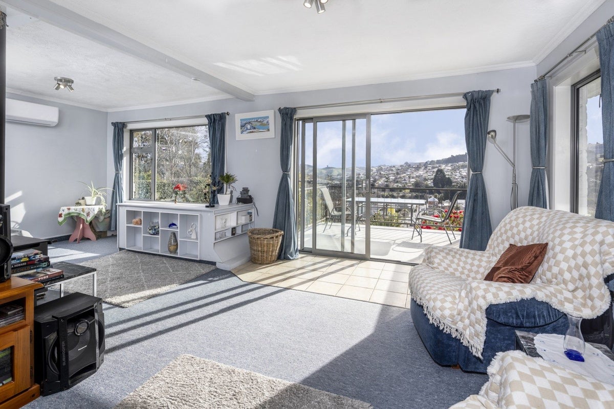 84 District Road, Green Island, Dunedin - Carousel 22