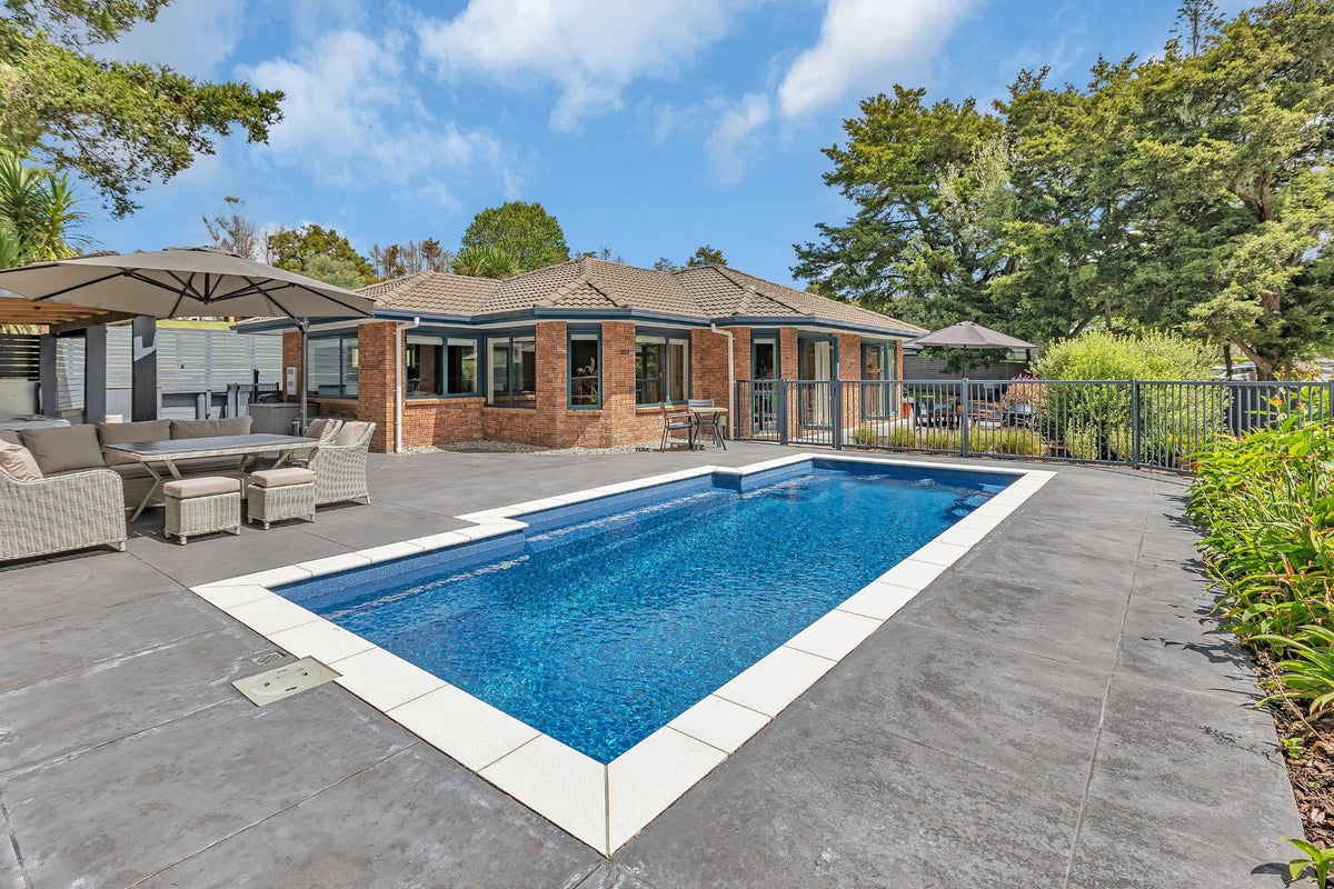 165 Pipiwai Road, Whangarei - Carousel 2