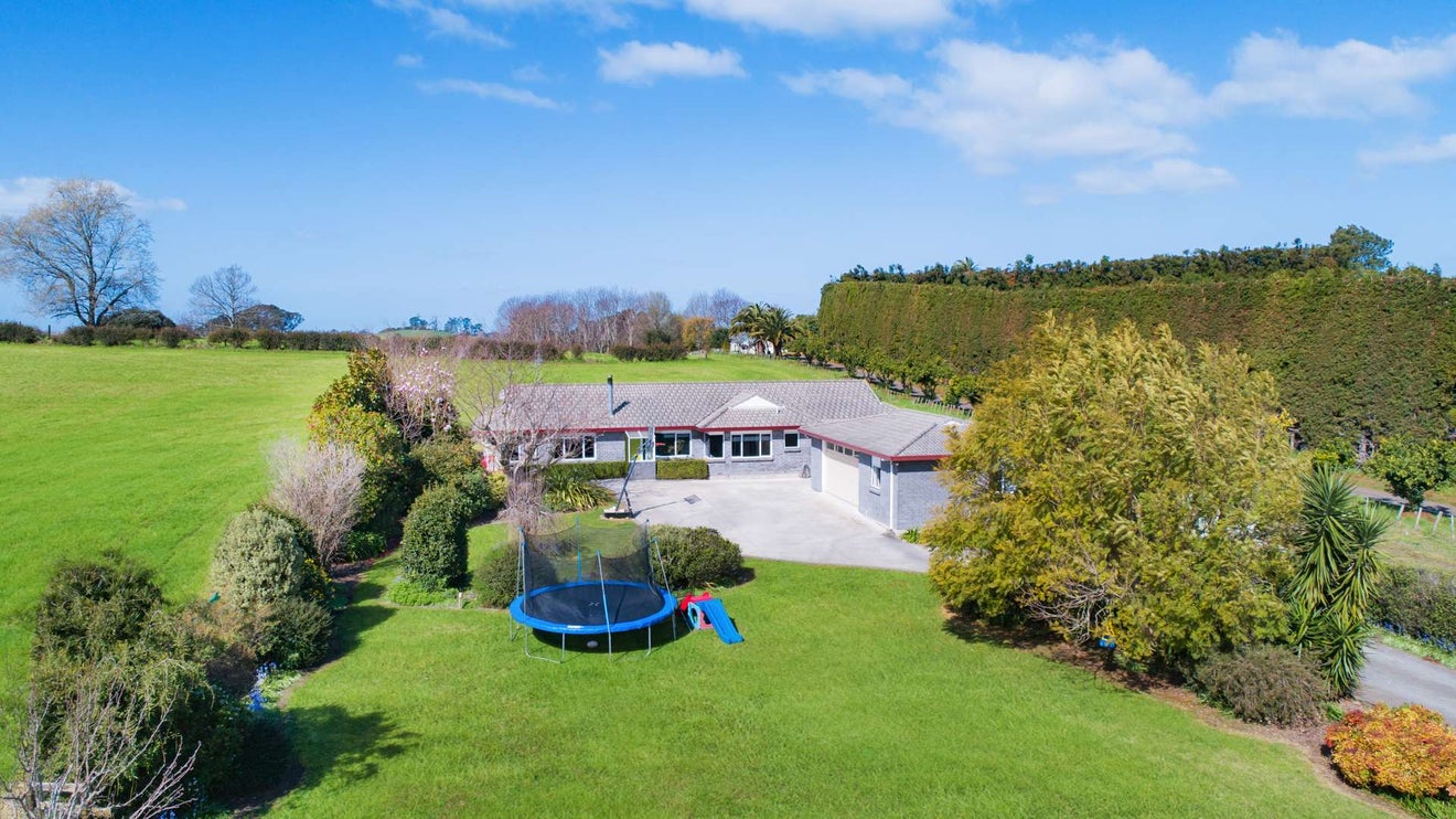 88 Te Puna Road, Te Puna, Tauranga - Carousel 1