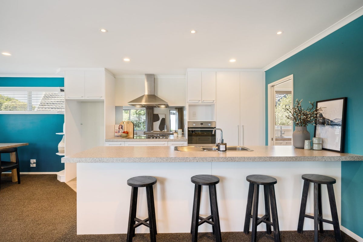 15 Caspian Street, South New Brighton, Christchurch City, Canterbury - Carousel 2