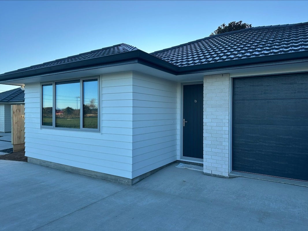 259B Rangiuru Road, Otaki - Carousel 2