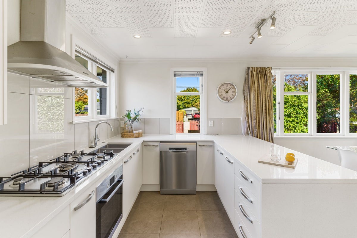 13 McBratneys Road, Dallington, Christchurch - Carousel 2
