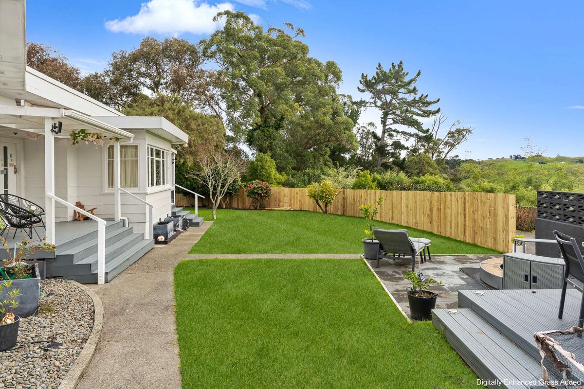 17 Tulloch Street, Saint Johns Hill, Whanganui - Carousel 40