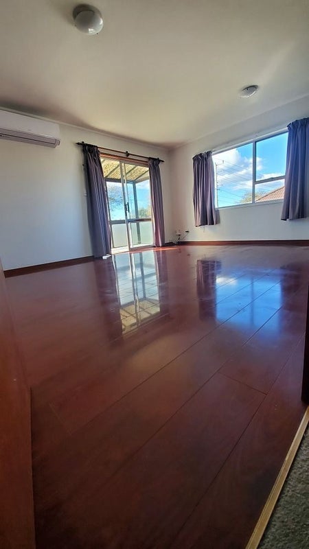 2/56 Rimu Street, New Lynn, Auckland - Carousel 2