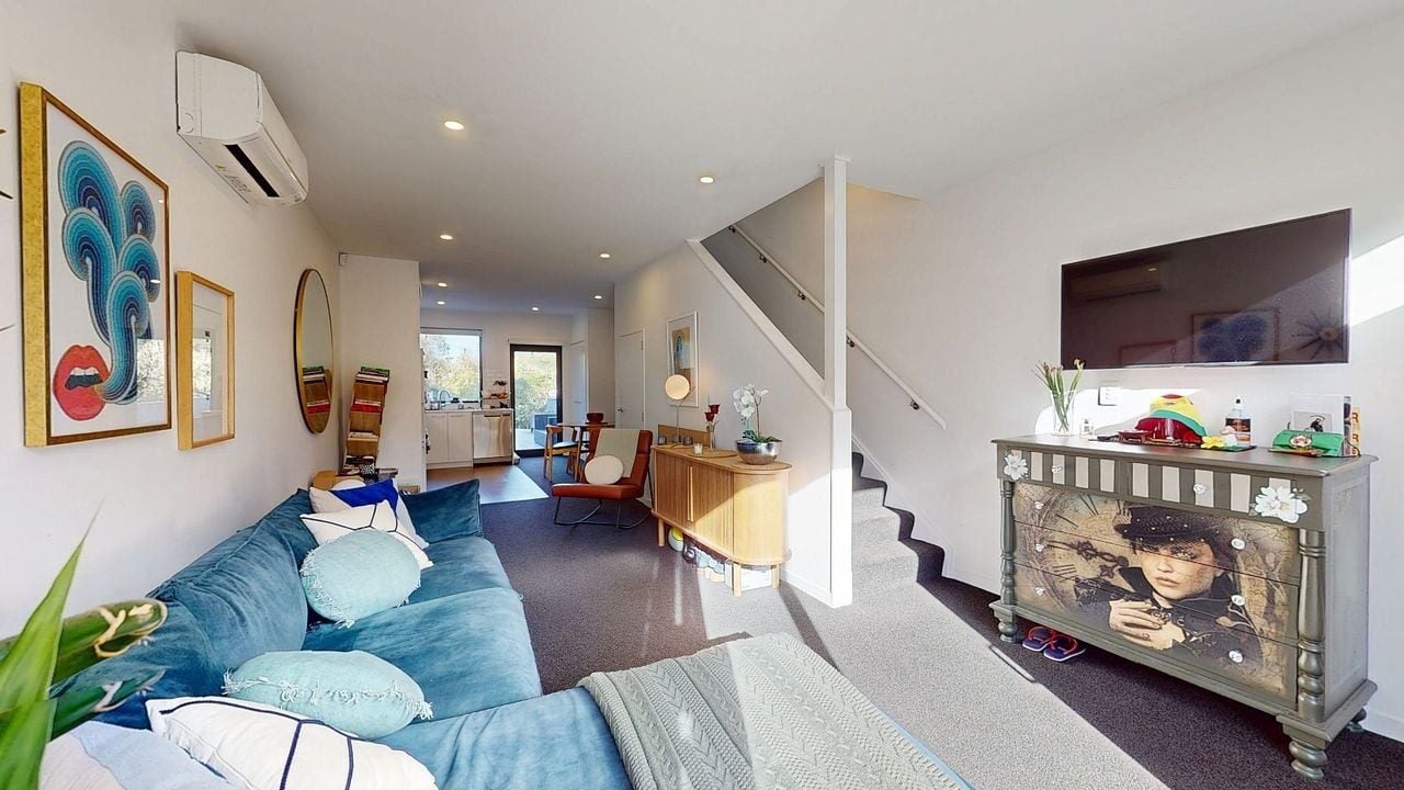 39 Rua Kai Way, Brooklyn, Wellington - Carousel 2