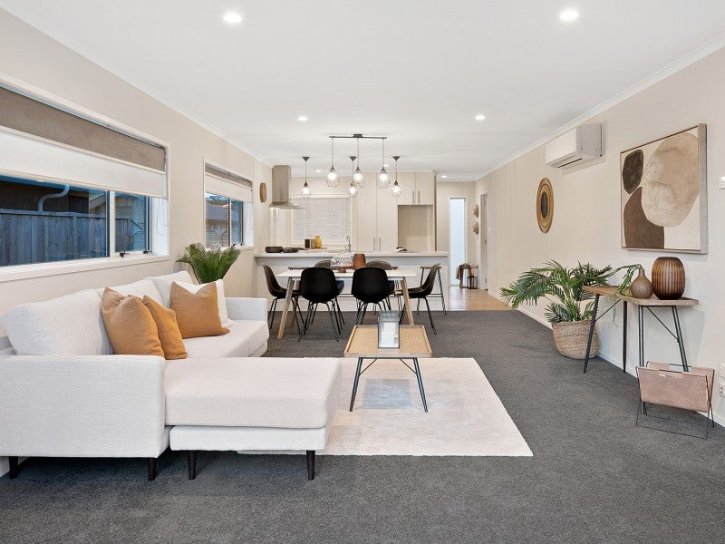25 Boulder Lane, Pyes Pa, Tauranga - Carousel 2