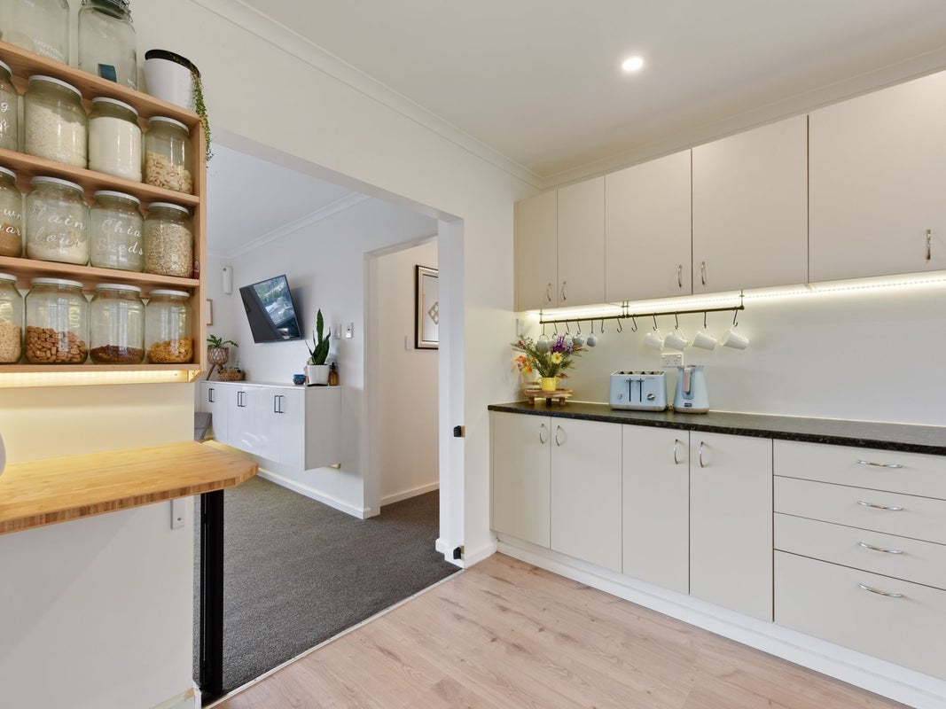 277 Annesbrook Drive, Annesbrook, Nelson - Carousel 2