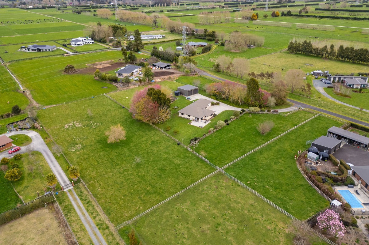 186B Holland Road, Puketaha, Hamilton - Carousel 41