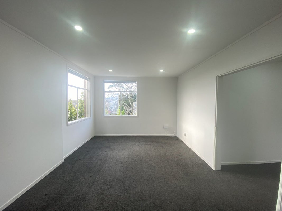 3/166 St Andrews RD, Epsom, Auckland - Carousel 2
