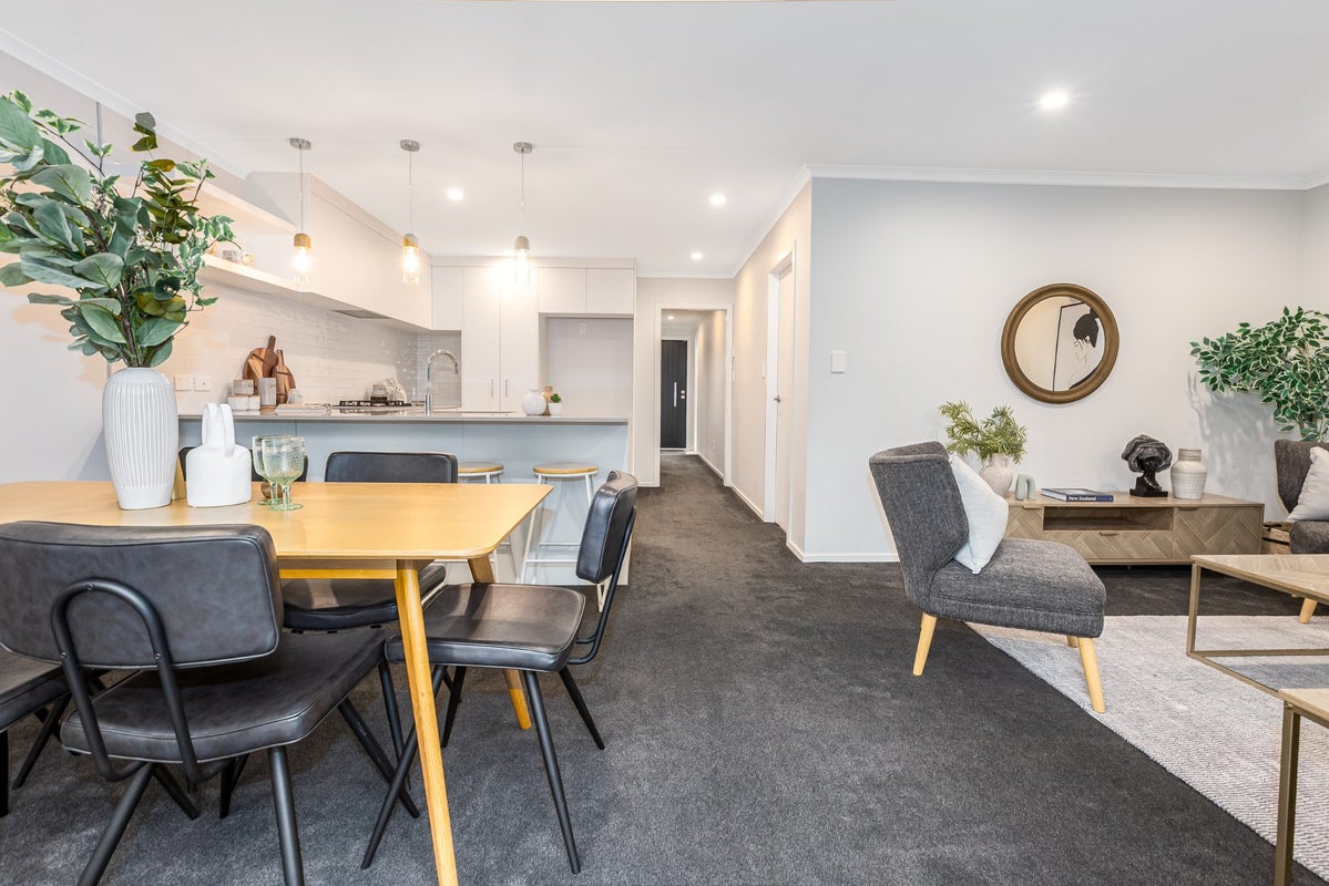 5A Breakwater Way, Whitby, Porirua - Carousel 2