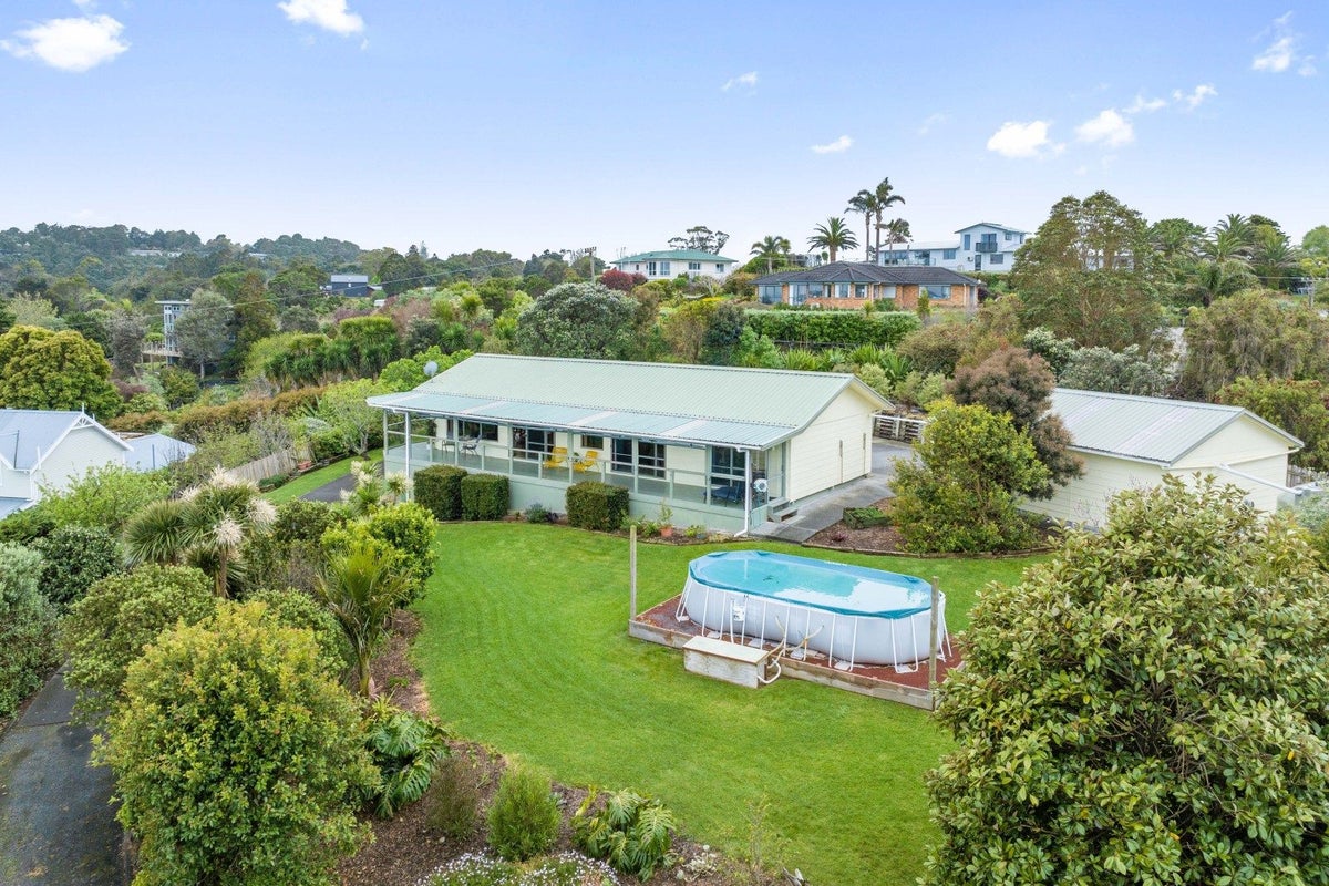 46 Ritchie Road, Whangarei - Carousel 2