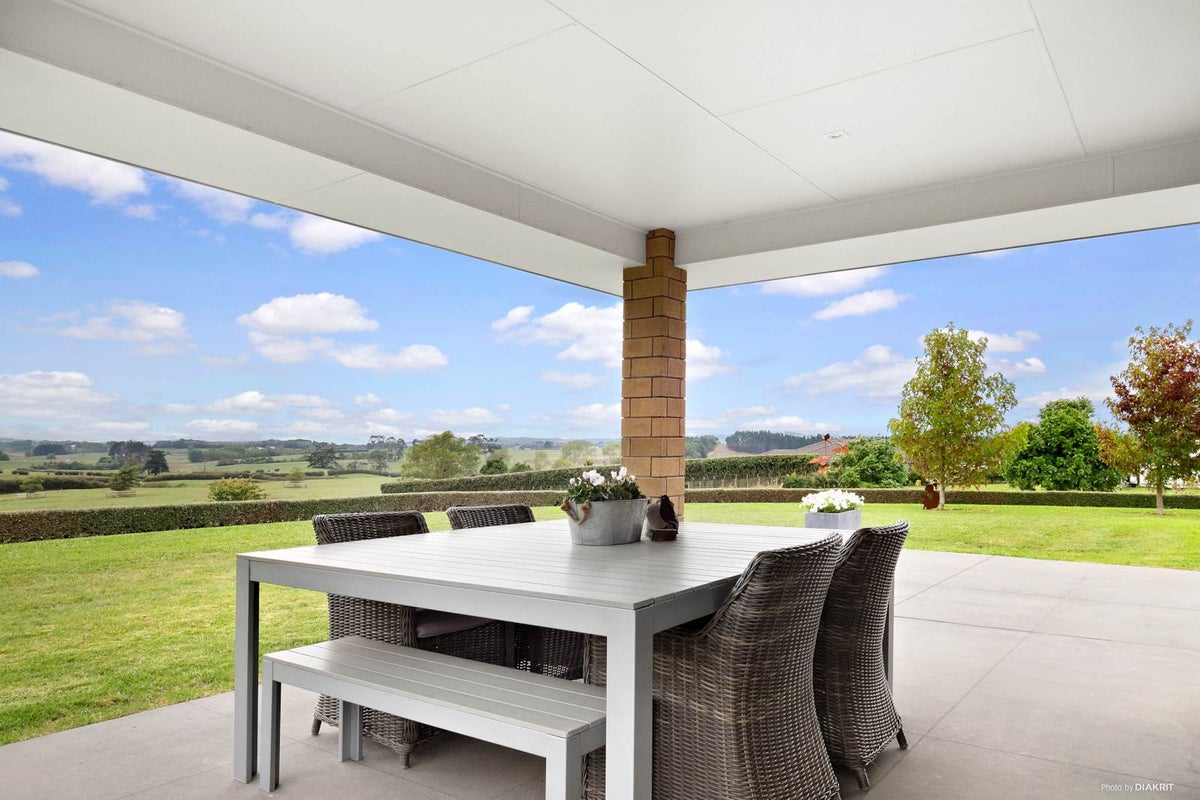95D Ostrich Road, Patumahoe, Pukekohe - Carousel 2