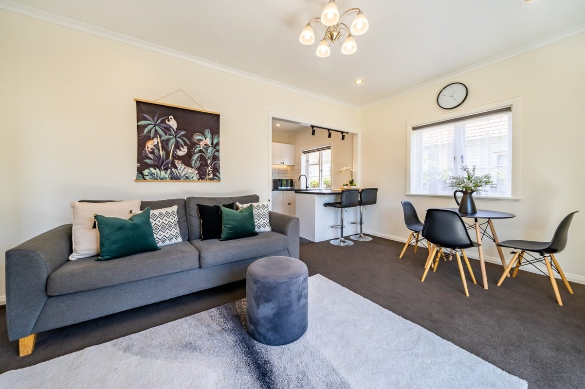 2/24 Mahoe Street, Hutt Central, Lower Hutt - Carousel 2