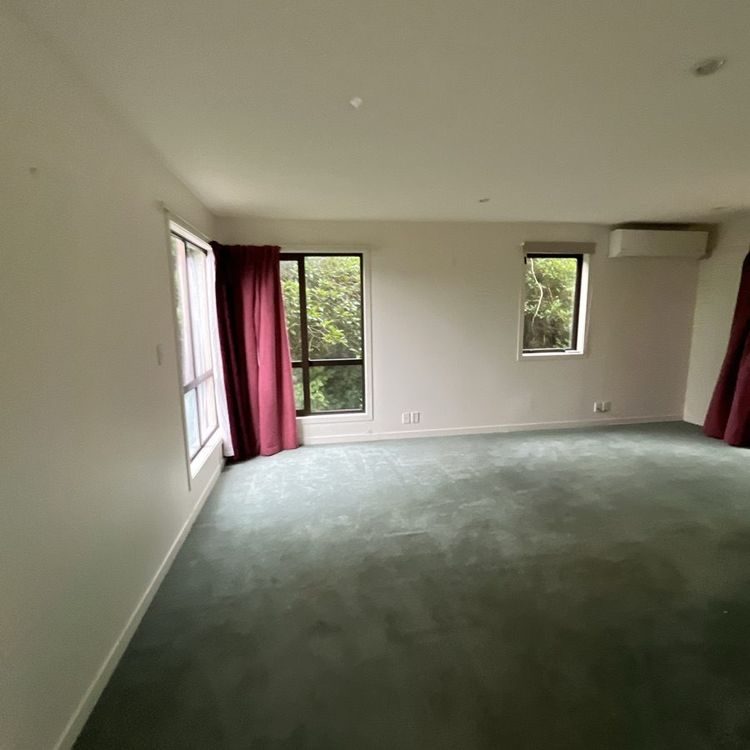 9 Jenness Grove, Harbour View, Lower Hutt - Carousel 2