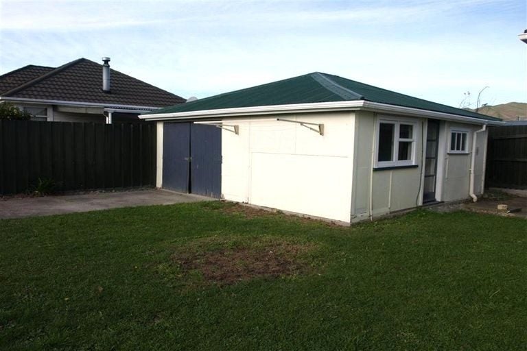 2 Julian Street, Redwoodtown, Blenheim - Carousel 2