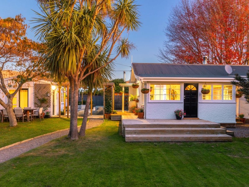 42 Wither Road, Witherlea, Blenheim - Carousel 1