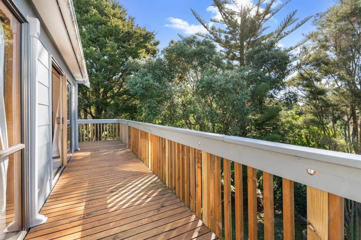 30 Verbena Road, Birkdale, Auckland - Carousel 2