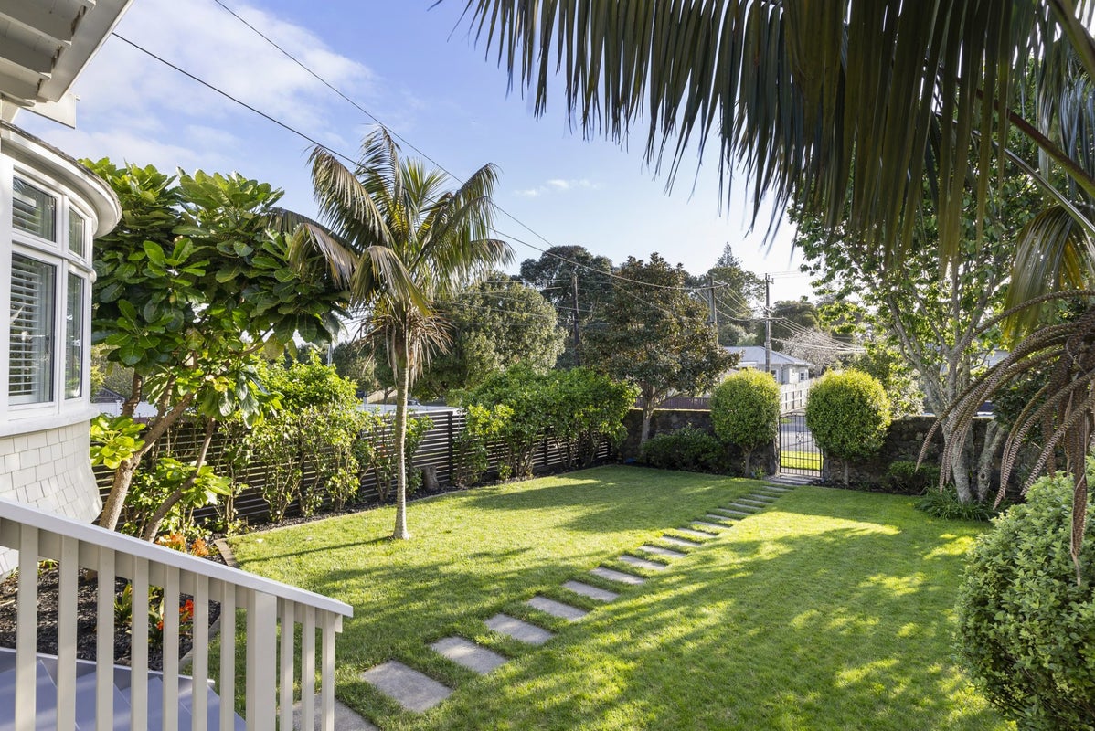 109 Selwyn Street, Onehunga, Auckland - Carousel 38