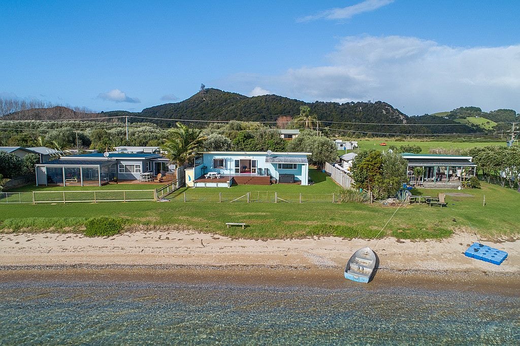 31 Mahanga Road, Pataua South, Parua Bay - Carousel 1