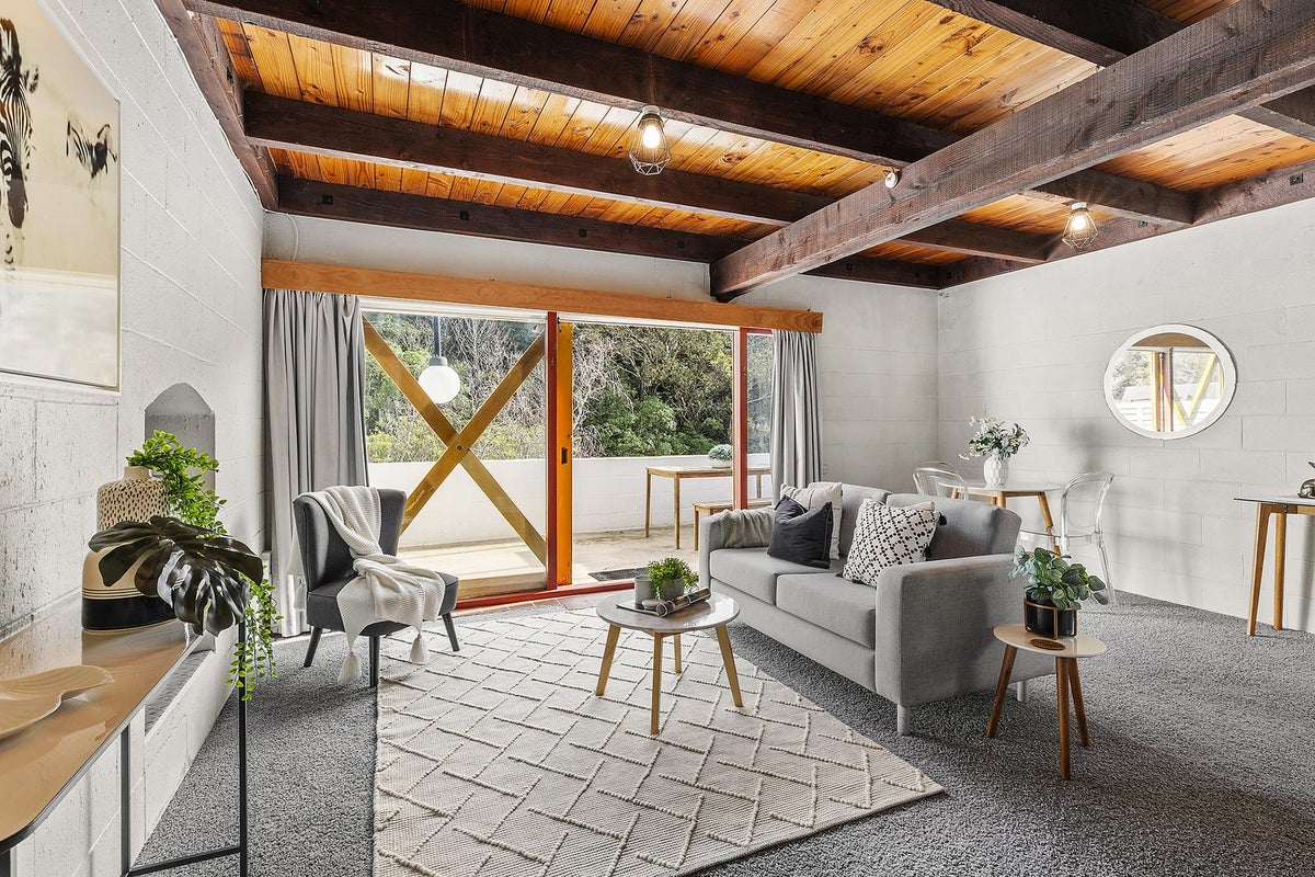 29/62 Moxham Avenue, Hataitai, Wellington, Wellington - Carousel 2