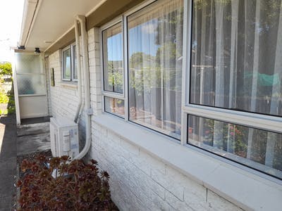 2/37 Mill Road, Kensington, Whangarei - Carousel 10