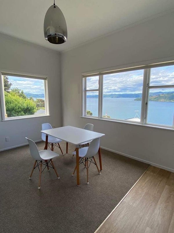 25 Grafton Road, Roseneath, Wellington - Carousel 1
