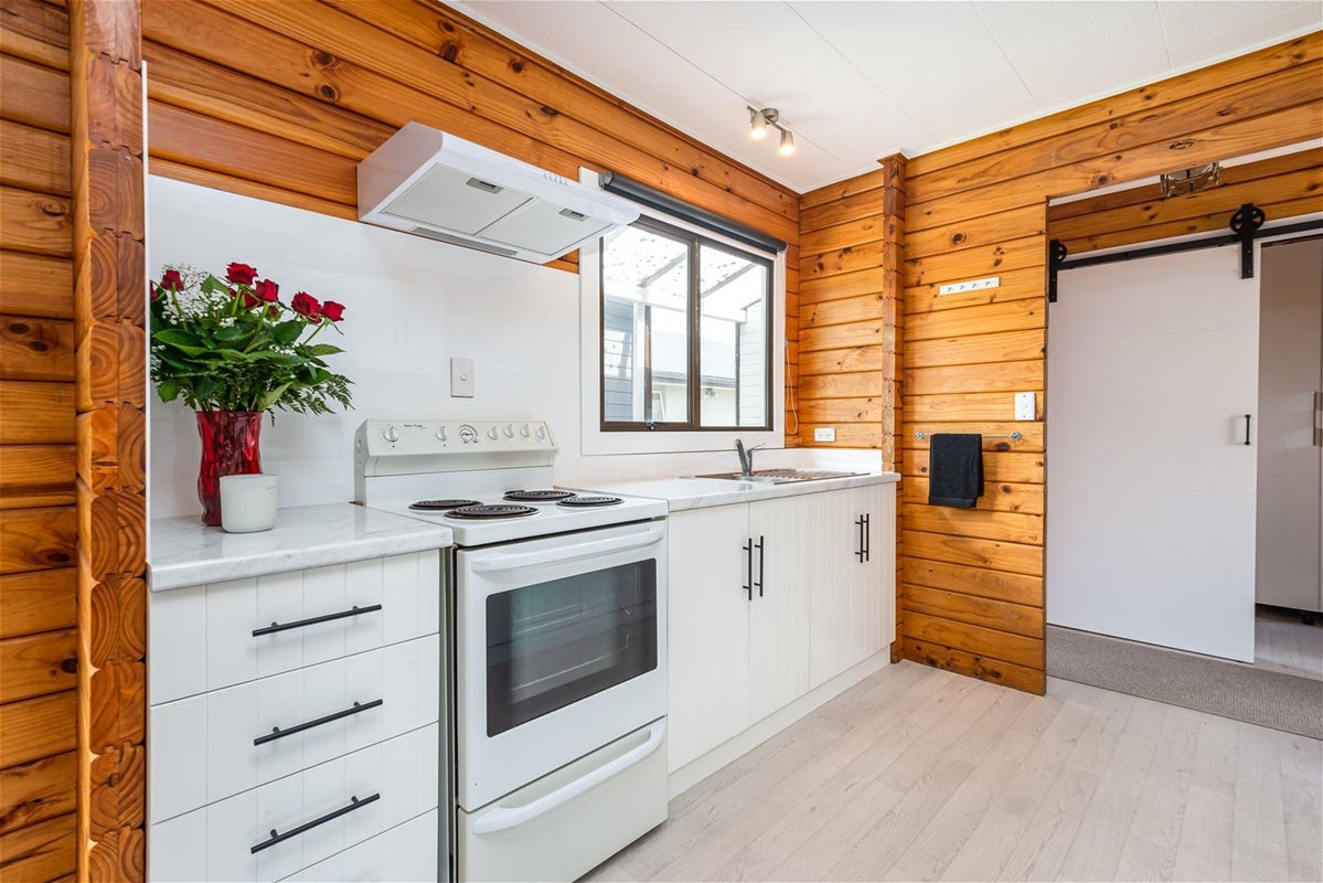 1/293 Burwood Road, Burwood, Christchurch - Carousel 2
