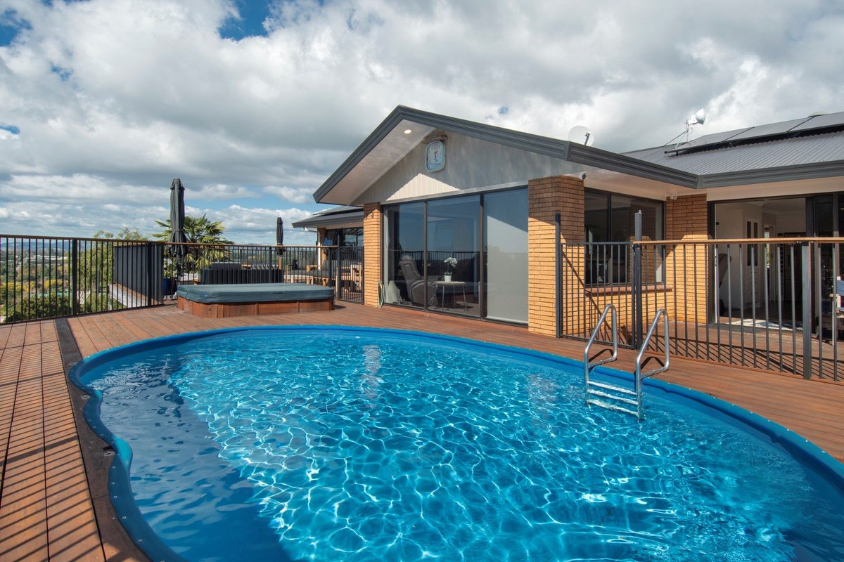 134 Snodgrass Road, Te Puna, Tauranga - Carousel 2