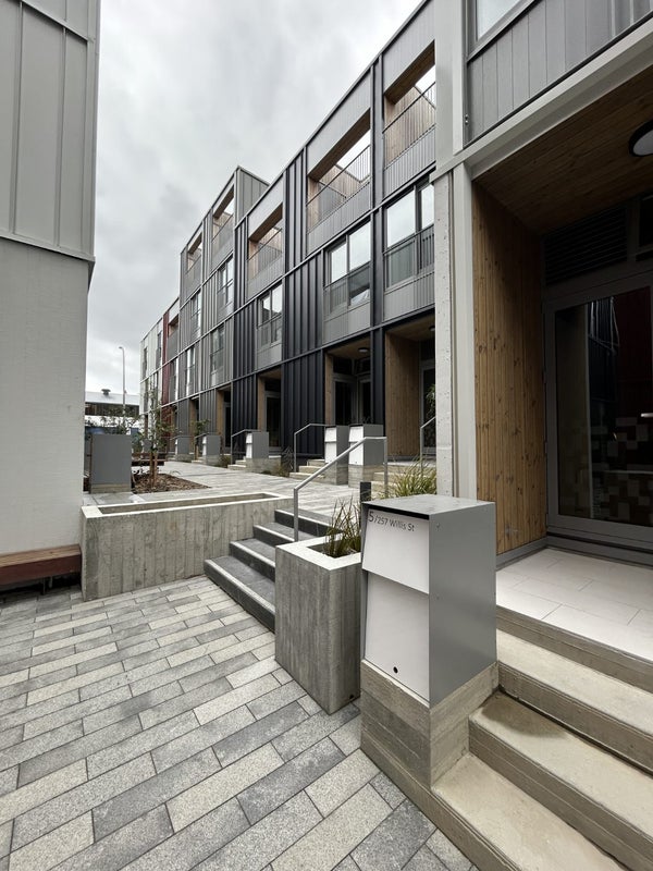 6/257D Willis Street, Te Aro, Wellington - Carousel 15