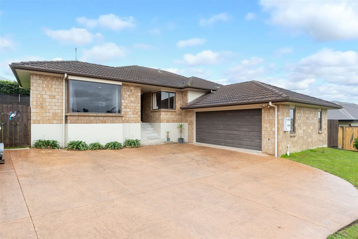 4 Sharaleigh Place, Grandview Heights, Hamilton - Carousel 1