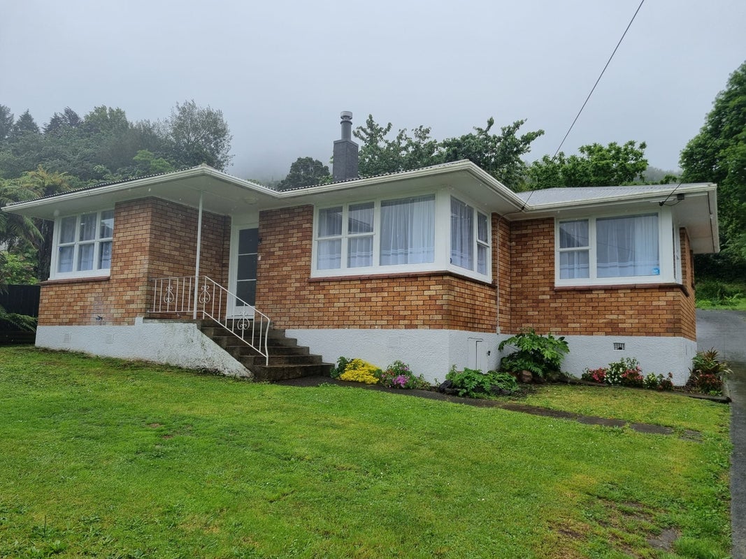 86 Turner Drive, Western Heights, Rotorua - Carousel 20