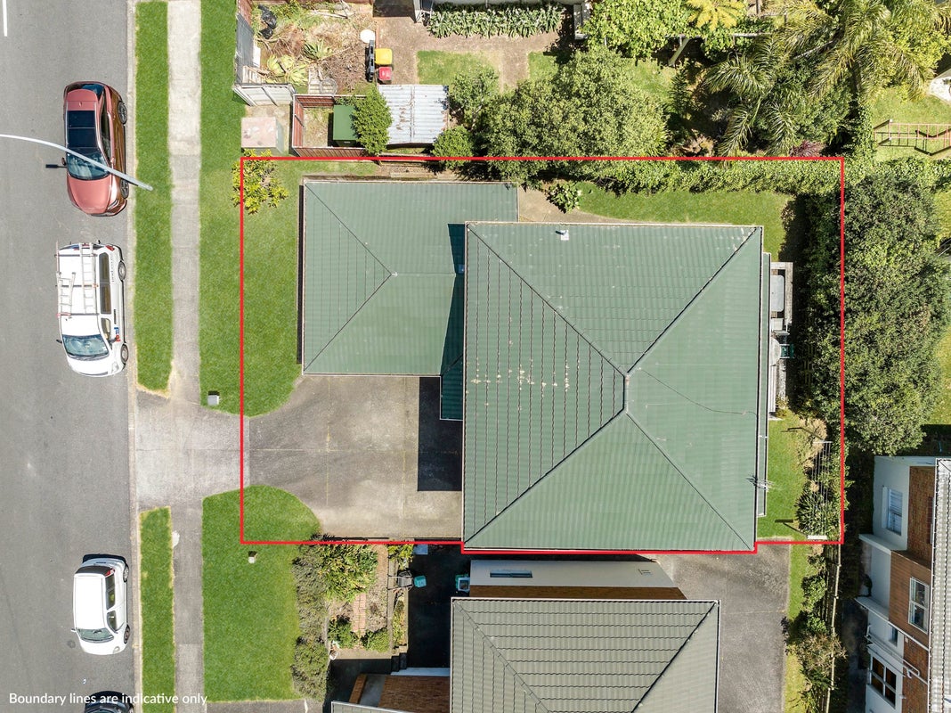 33B Dalwhinnie Parade, Highland Park, Auckland - Carousel 33