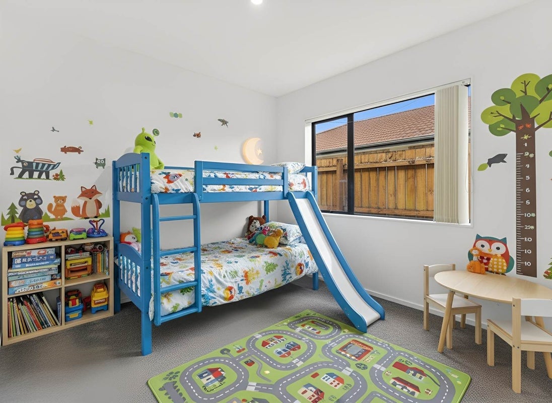 18 Maadi Place, Papakura, Papakura - Carousel 25