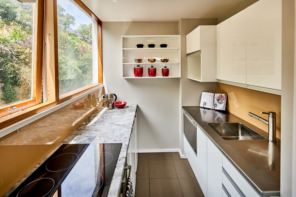 3A/145 Ohiro Road, Brooklyn, Wellington - Carousel 2
