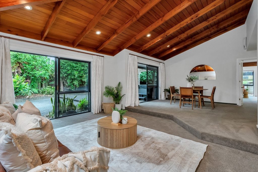 18 Augusta Place, Kamo, Whangarei, Northland - Carousel 2